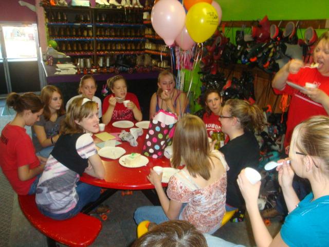 Brooke_party_-_all_girls