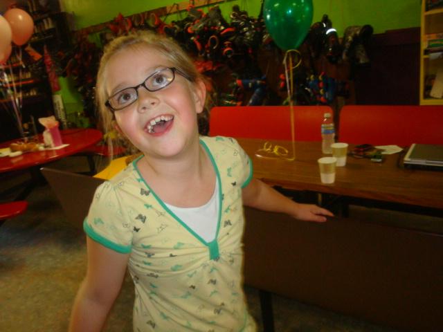 Brooke_party_sister
