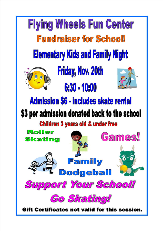 Elementary_night