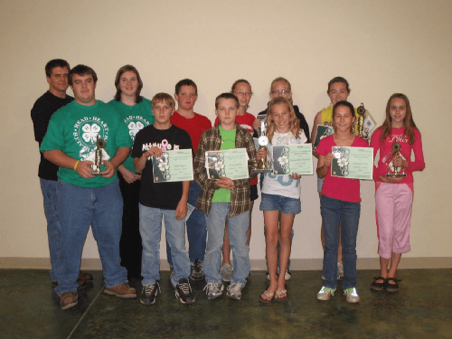 High_Point_Winners