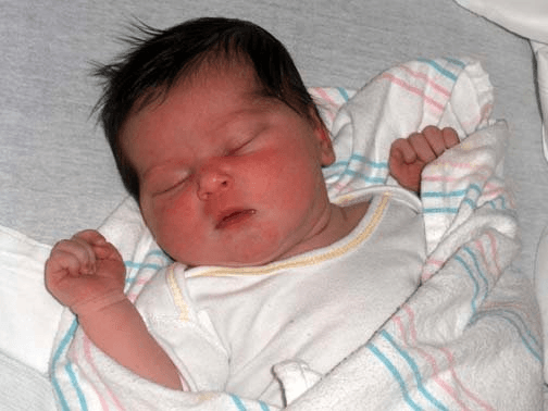 Lesleys_grandbaby