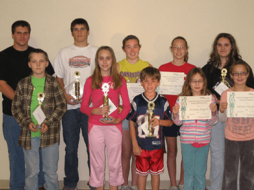 Non_Traditional_Award_winners