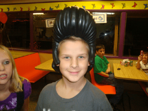 Sat_nite_Elvis