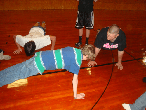 Sat_nite_pushups_Bradly