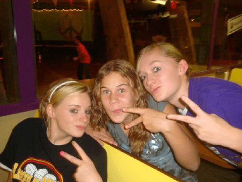 Sat_nite_weird_girls