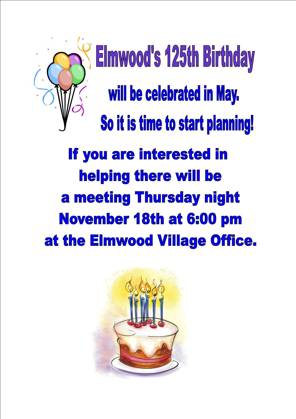 elmwood_bd