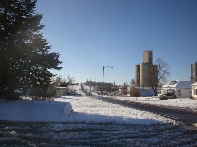 snow_2