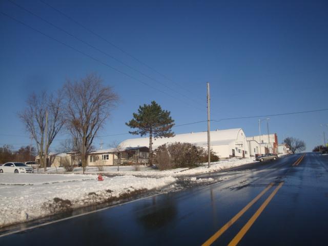 snow_3