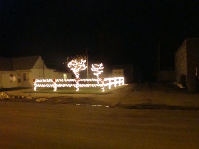 xmas_lites
