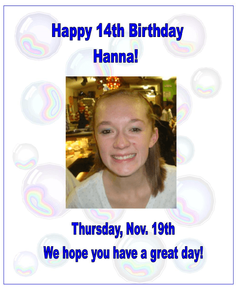 Hanna_resized