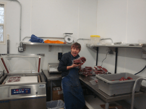 Meat4