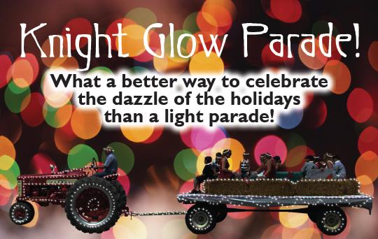 Parade_Graphic
