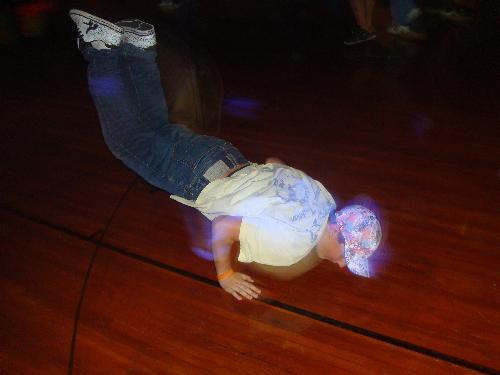 rink_worm