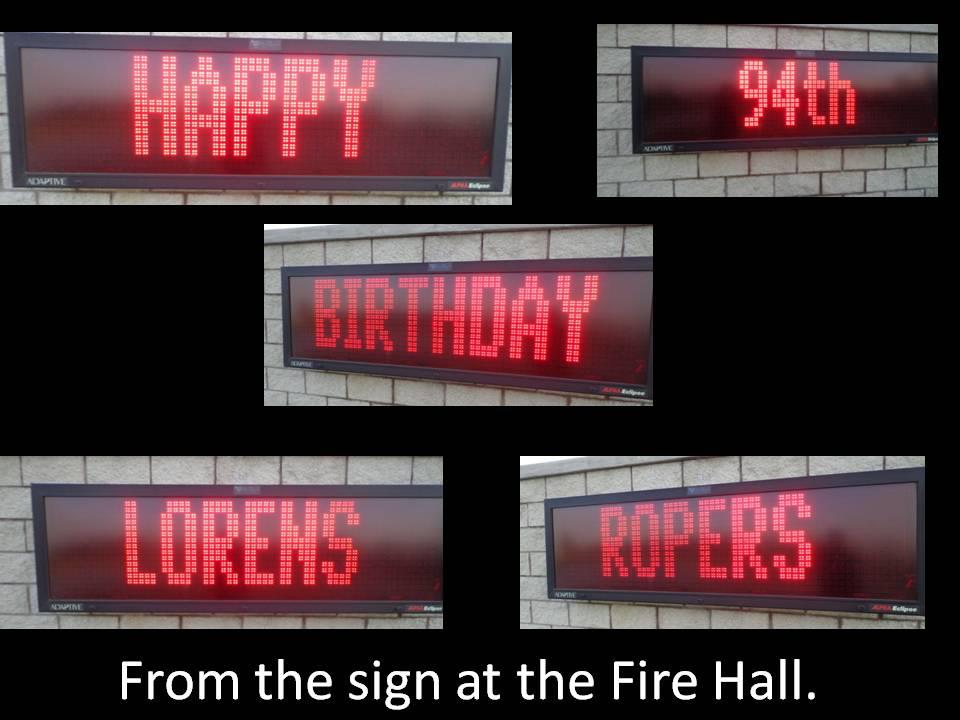 Lorens Ropers