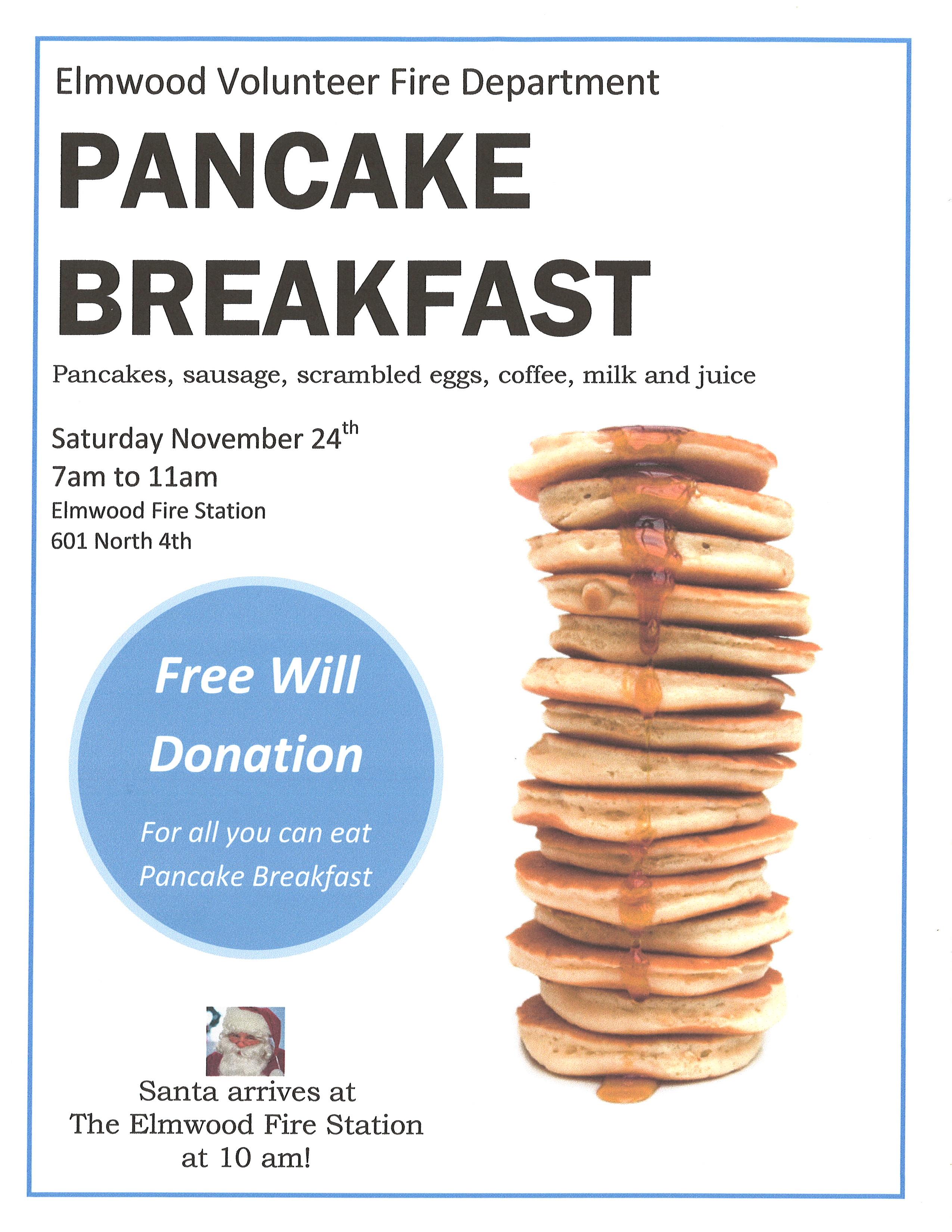 Pancake