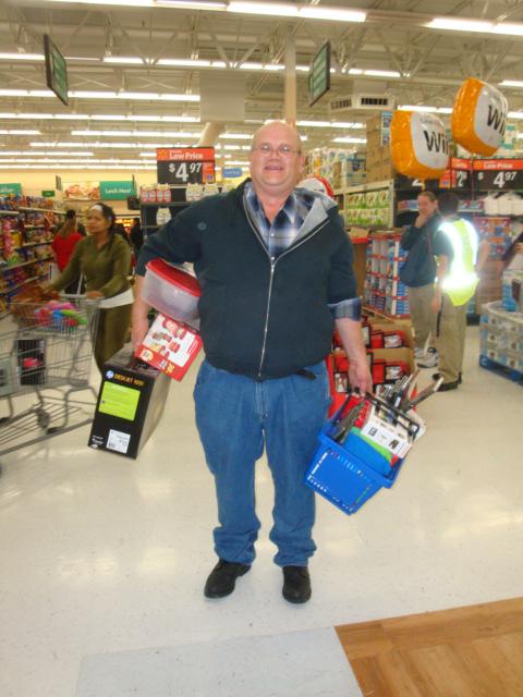 BF Walmart_Steve