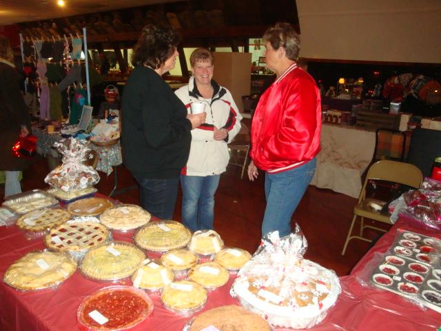 EE CS_6
