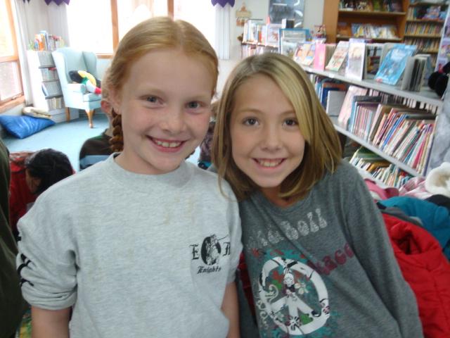 EE Lib_7_Hayley_Raynee