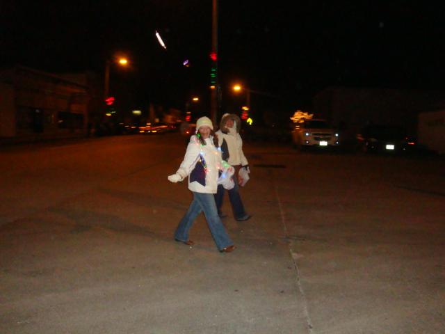 EE Parade_2