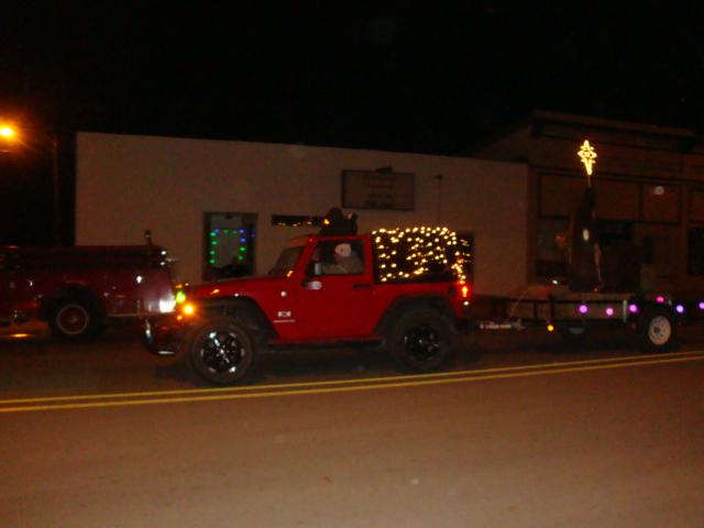 EE Parade_4