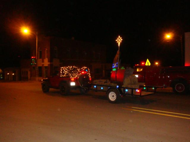 EE Parade_5