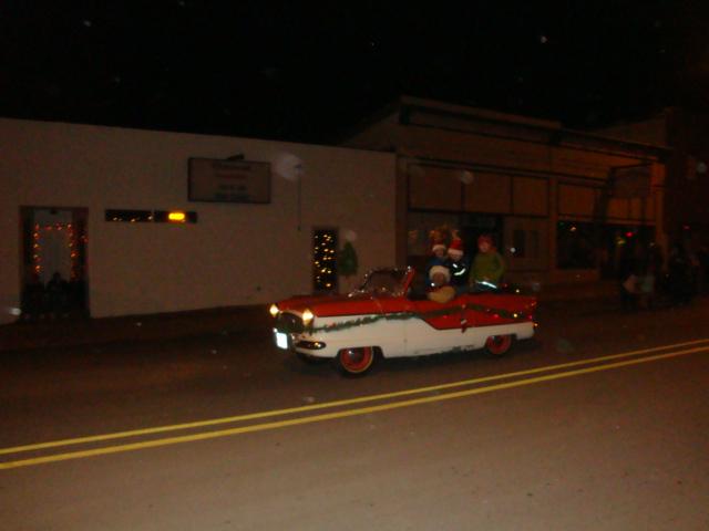 EE Parade_7