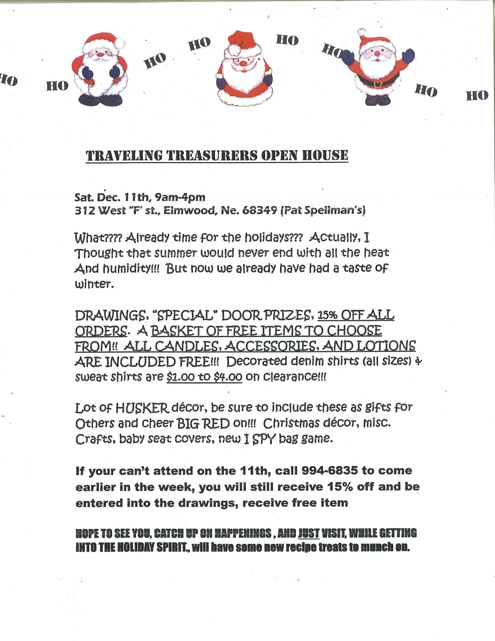 Pats_open_house