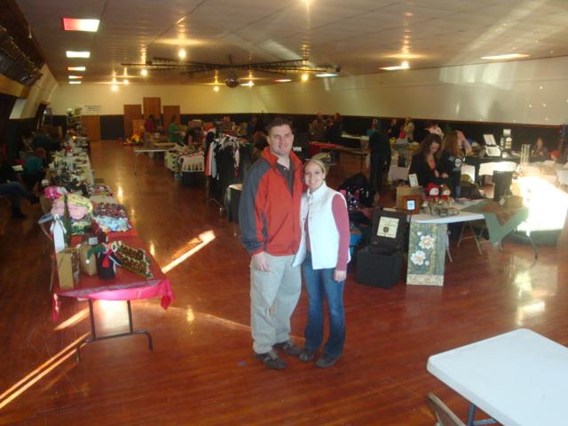 Shannon_and_Brad_2