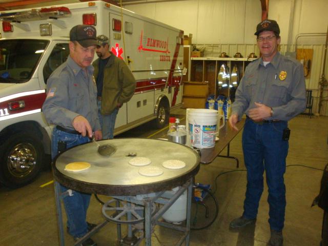 fh_Dan_pancake_feed