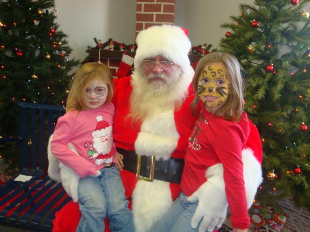 fh_Santa_Campbells