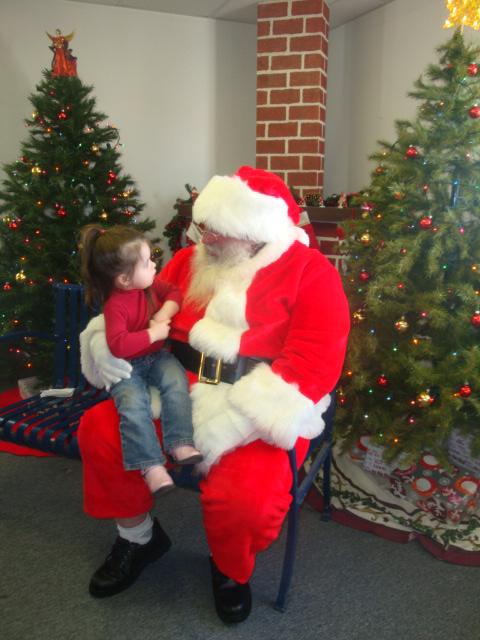 fh_Santa_Erin