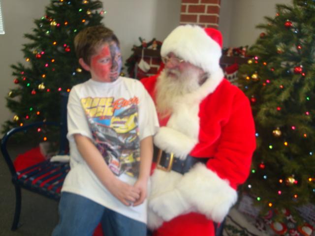 fh_Santa_Mikey