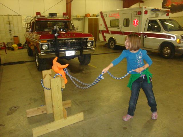 fh_raynee_roping
