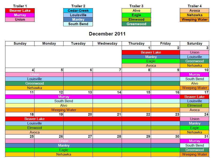 Recycle 12_-_December_Calendar
