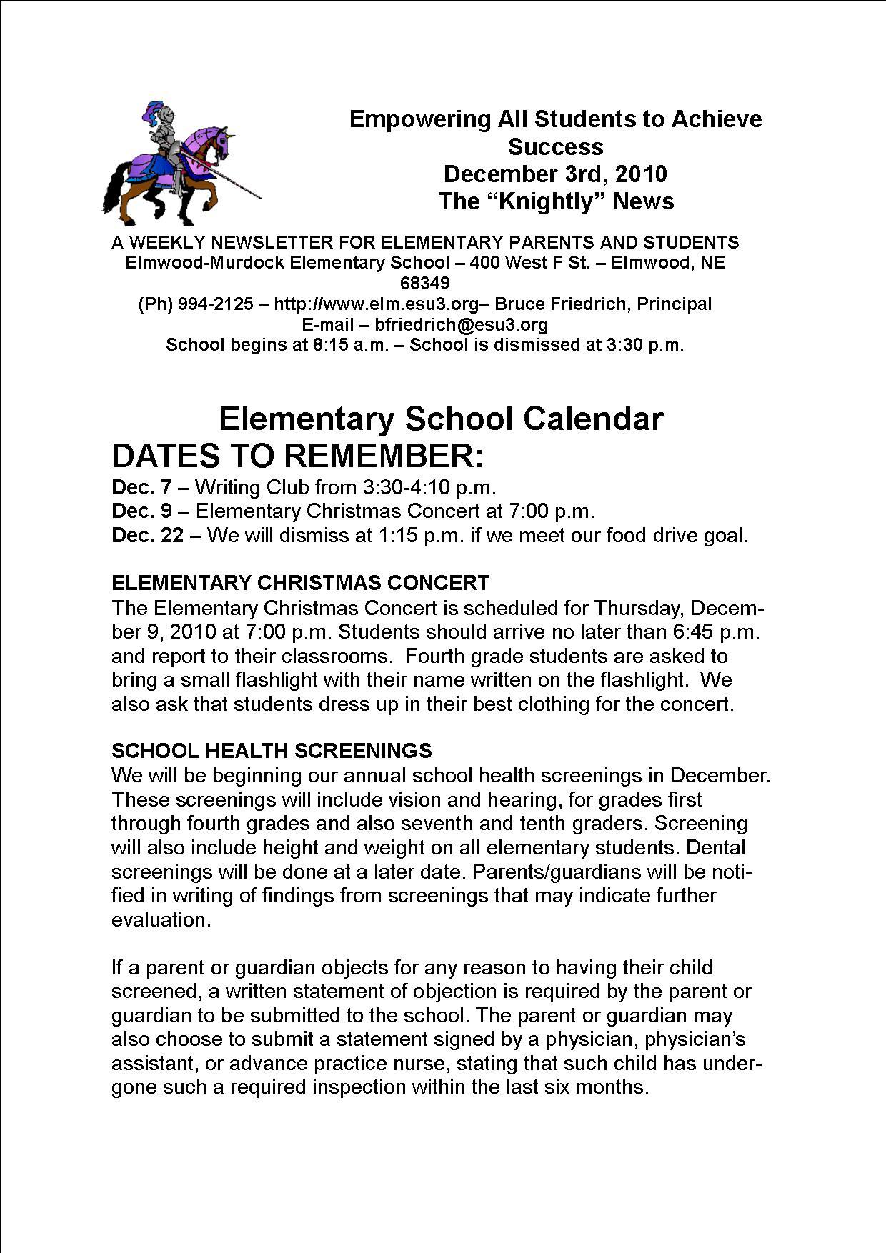 EM_Knightly_News_School_calendar