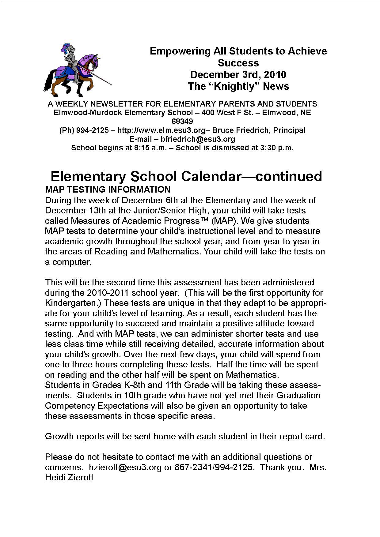 EM_Knightly_News_School_calendar2