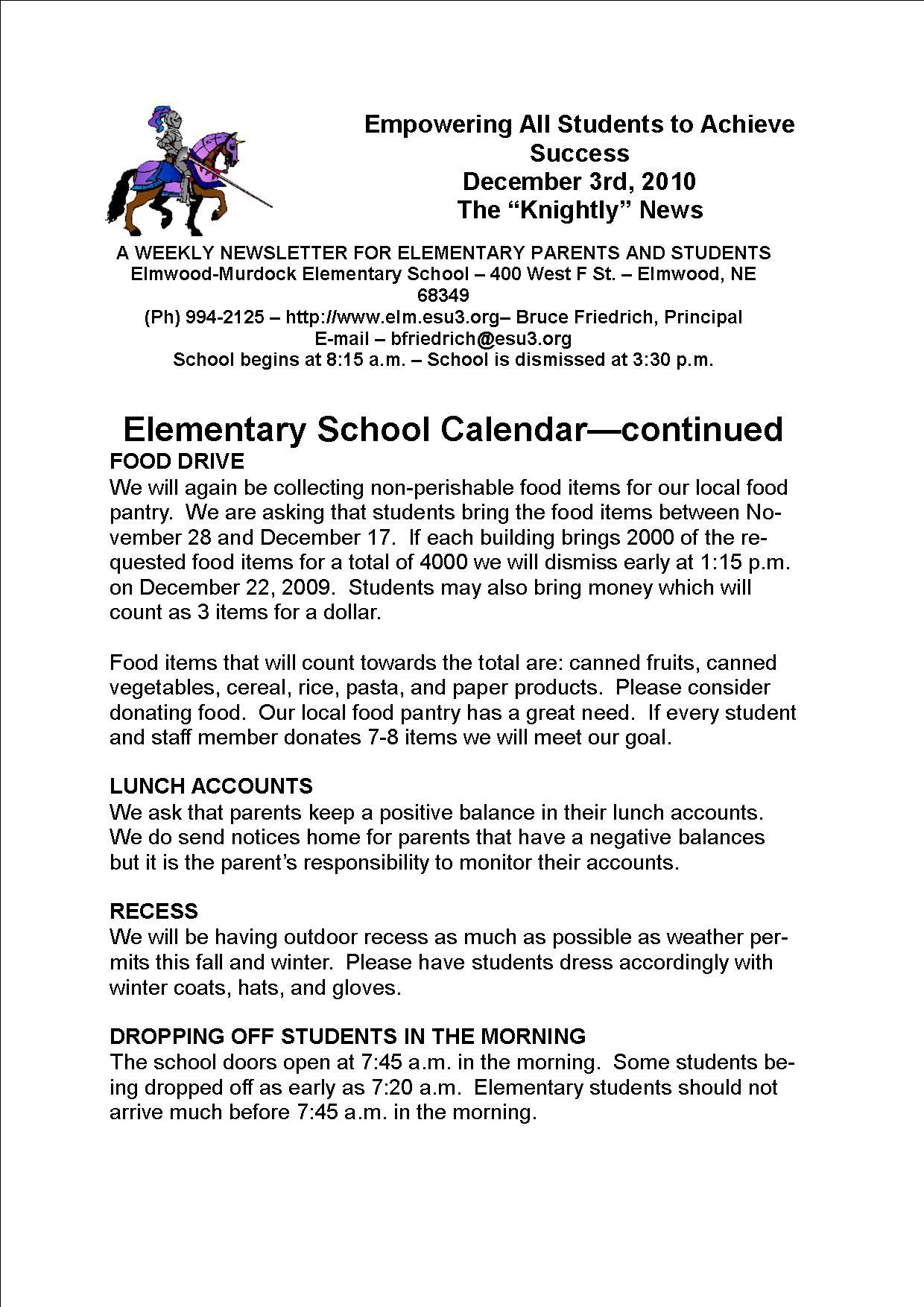 EM_Knightly_News_School_calendar3