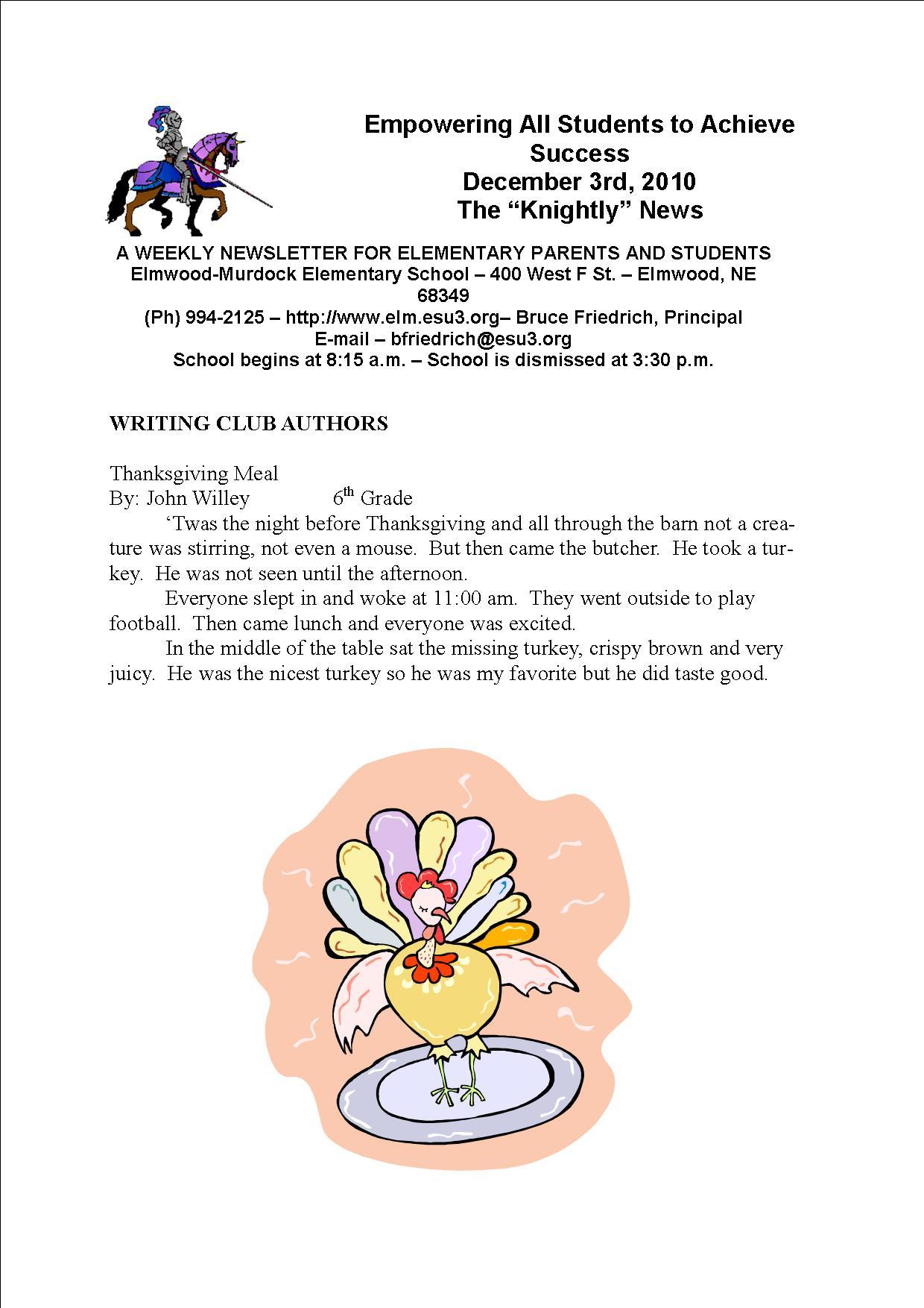 EM_Knightly_News_School_calendar5