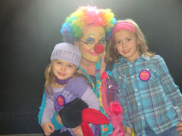 Jordyn_Clown_Shay