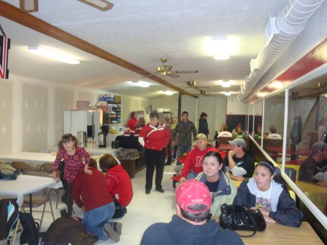 PCS_Party
