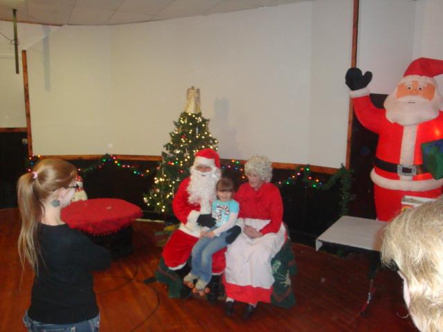 PCS_santa