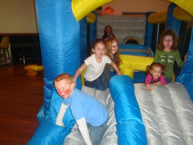 bounce_house_fun