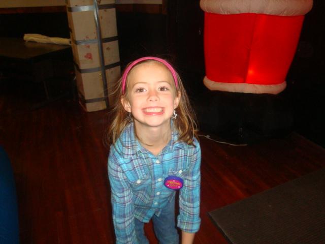 smiley_shay