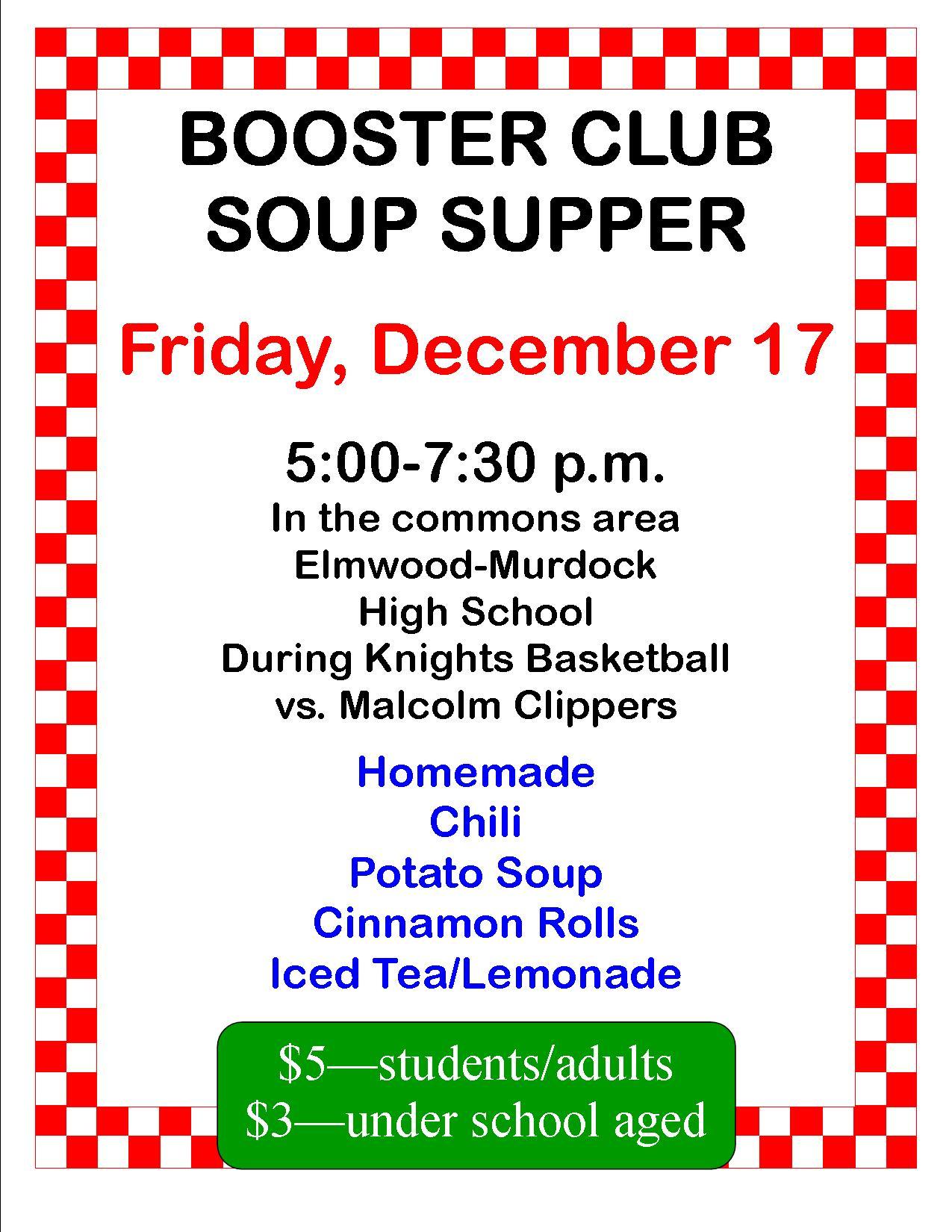 soup_supper_flyer