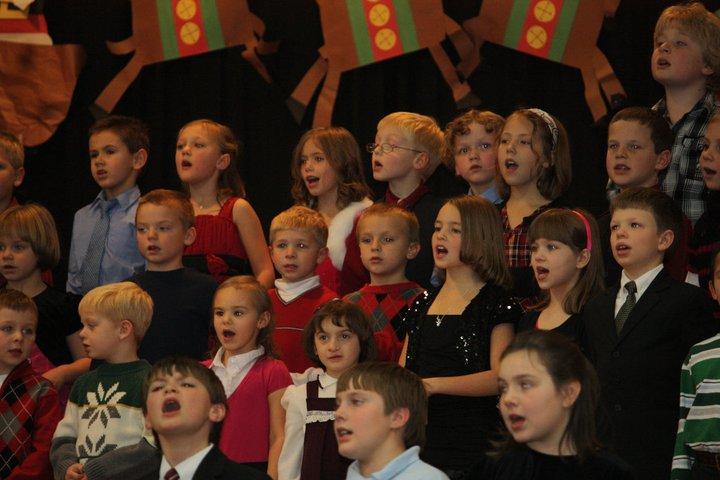 xmas_program_1