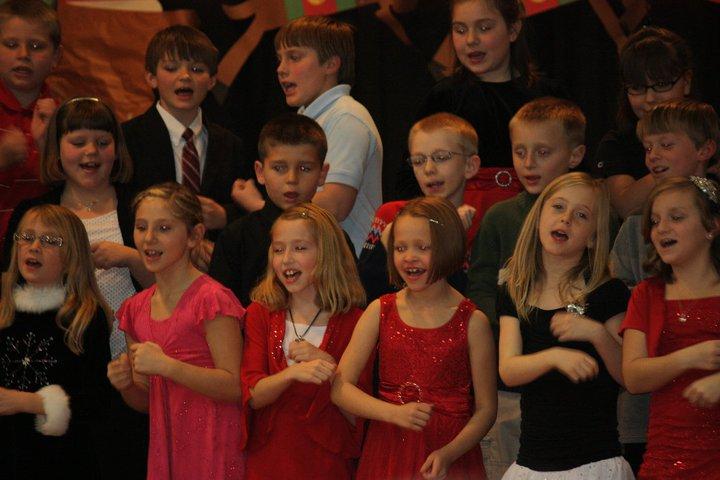 xmas_program_4