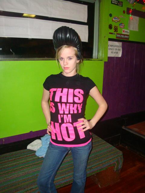 DSC06283