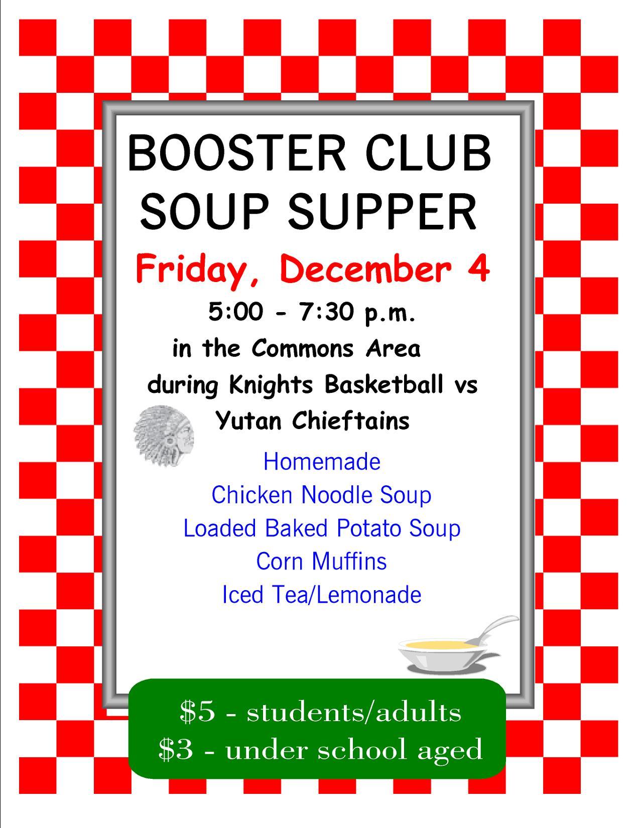 Soup_Supper