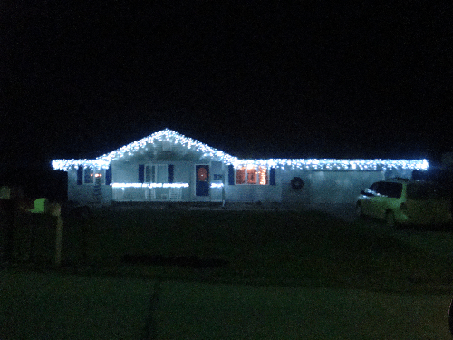 lights2