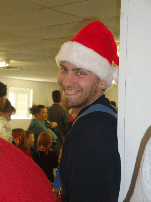santa2